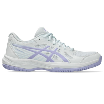 Asics Upcourt 6 - Zapatos de Voleibol para Mujer