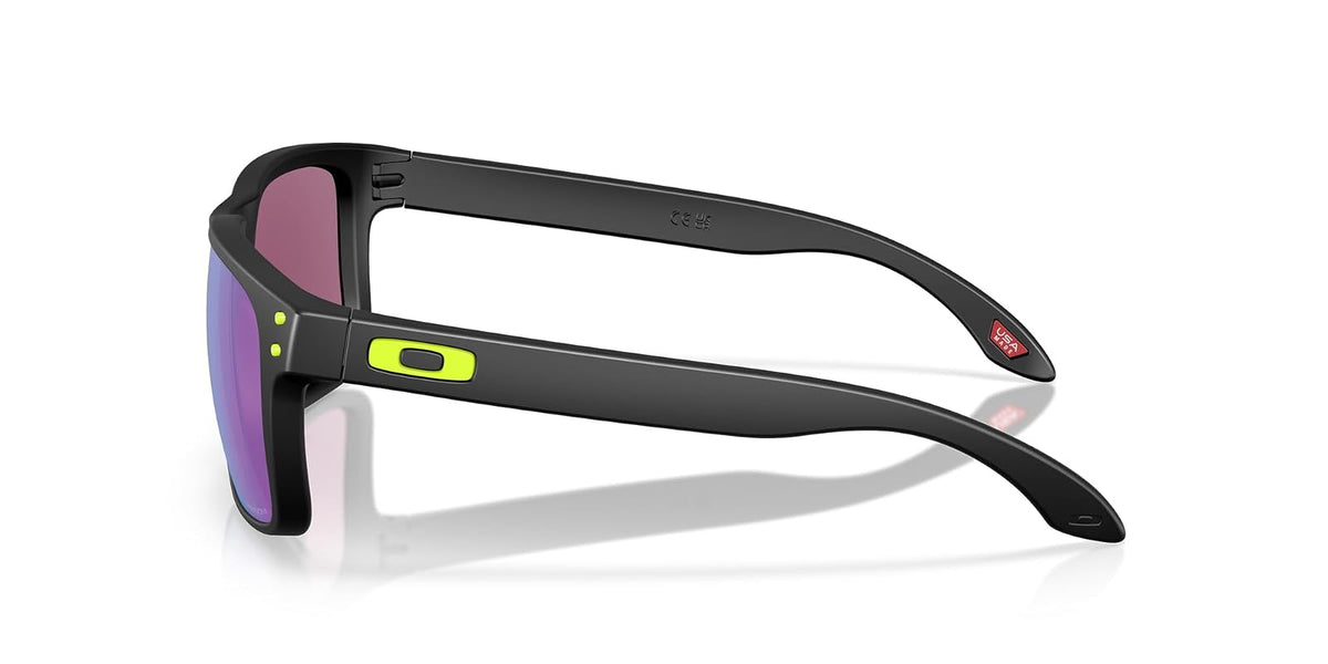Oakley 0OO9102 Sunglasses Mens