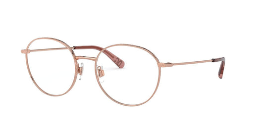 GAFAS DE VISTA - DOLCE & GABBANA / 0DG1322 Calibre: 53 Color: 1298