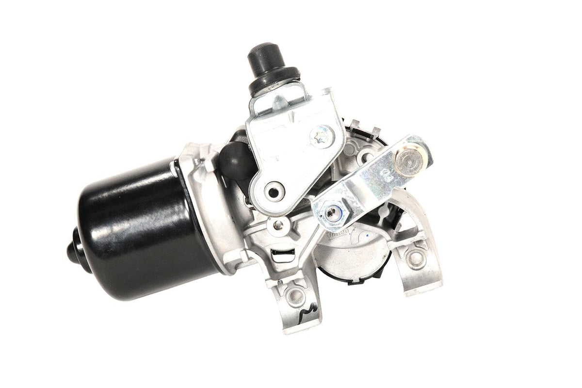 ACDelco 42333714 GM Original Equipment Windshield Wiper Motor