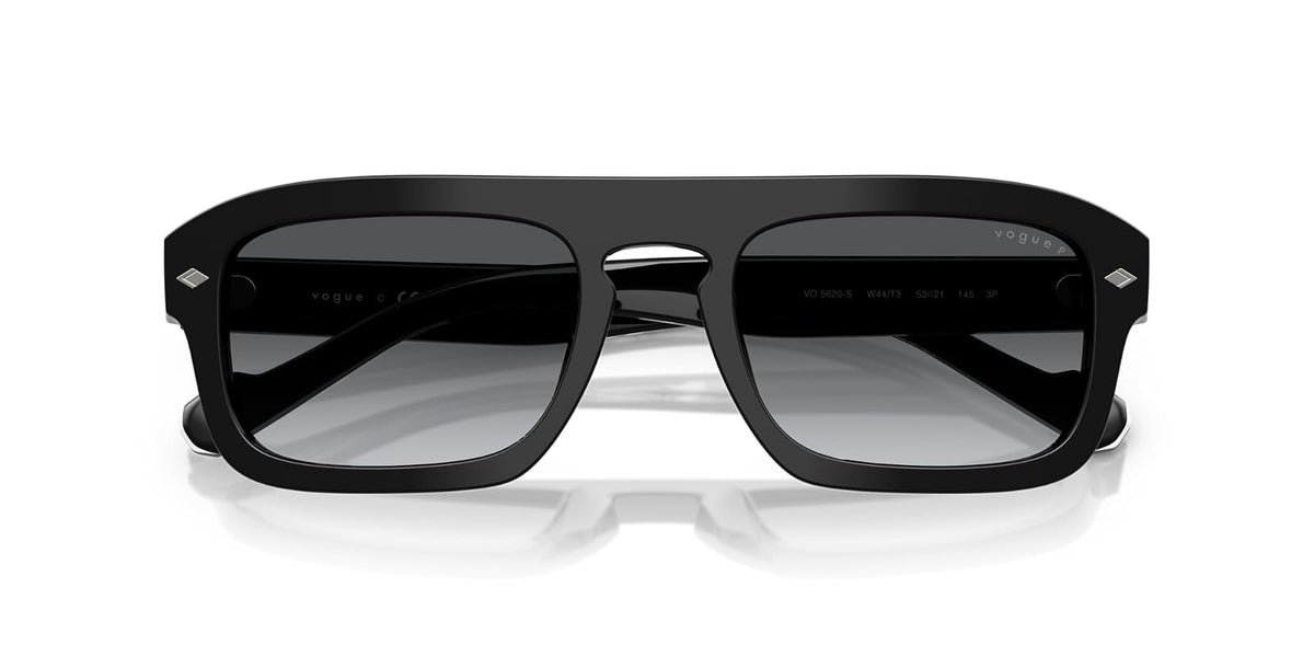 Vogue 0VO5620S Sunglasses Mens