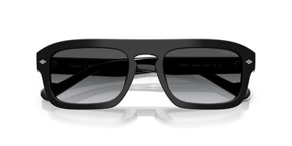 Vogue 0VO5620S Sunglasses Mens