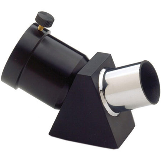 Celestron Erect Image Prisma para Refractor y Schmidt Cassegrain