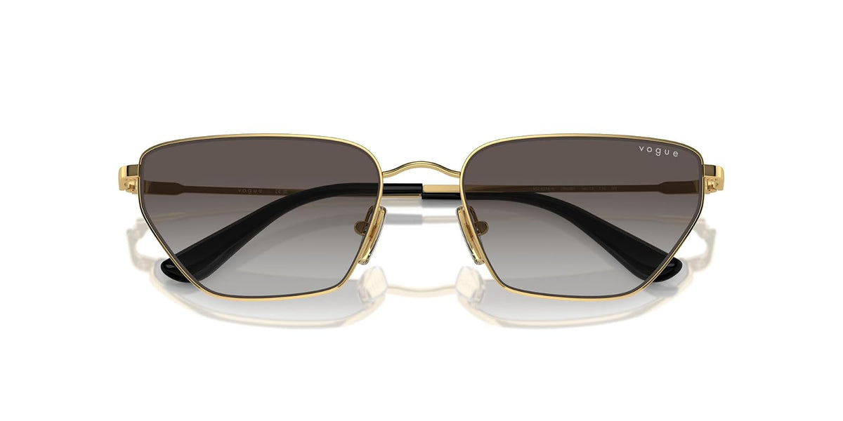 Vogue Vogue Forerunner Gafas Mujer