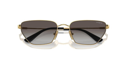 Vogue Vogue Forerunner Gafas Mujer