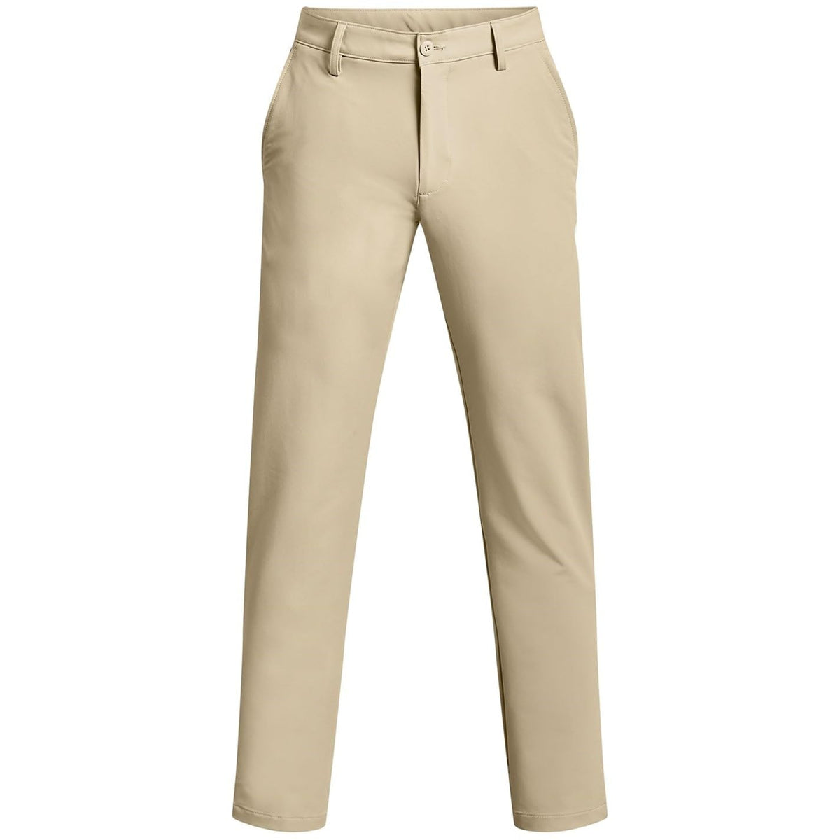 Under Armour Pantalones Tech para Hombre