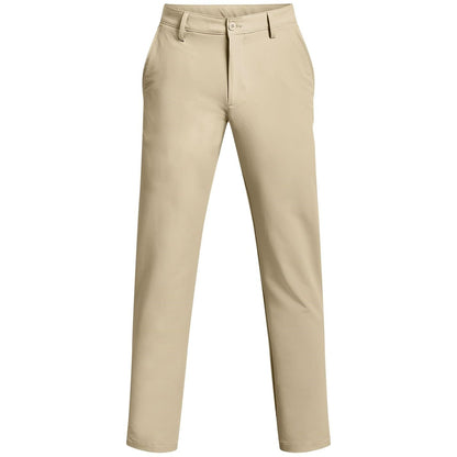 Under Armour Pantalones Tech para Hombre