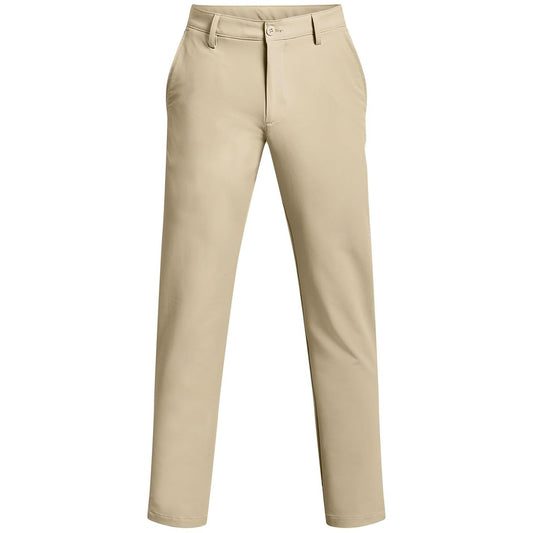 Under Armour Pantalones Tech para Hombre