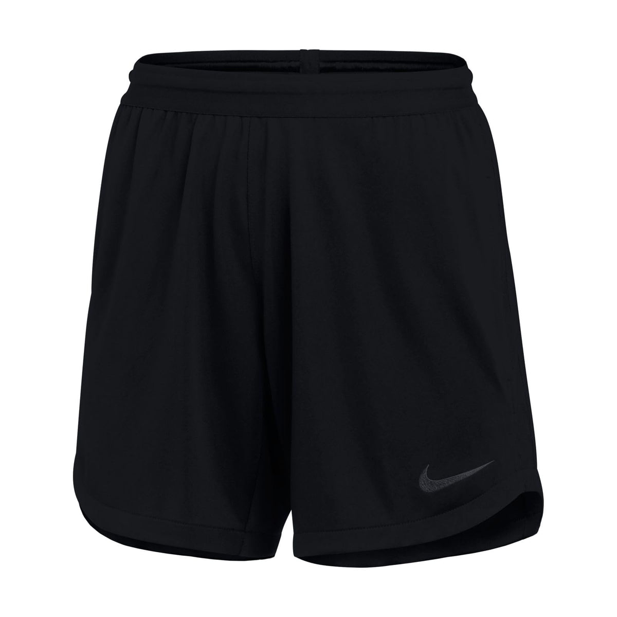 Nike Sport Pantalón Deportivo Mujer
