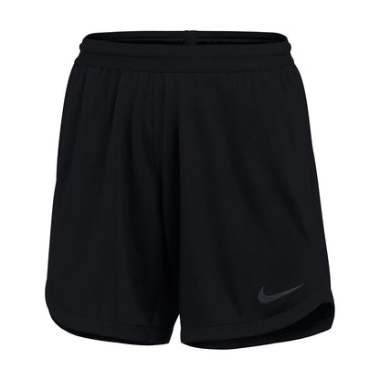 Nike Sport Pantalón Deportivo Mujer