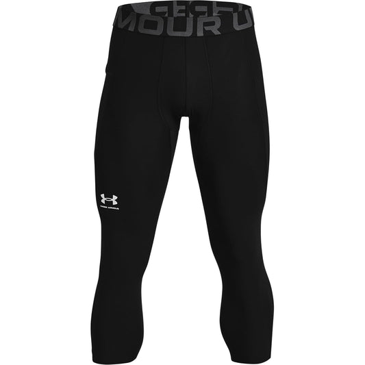 Under Armour Armour Heatgear 3/4 Leggings Pantalones para Hombre