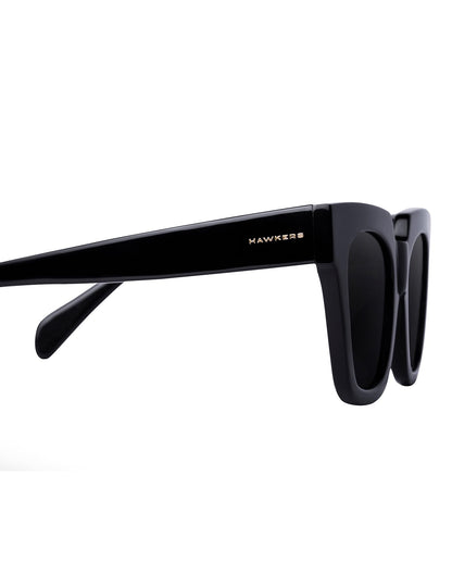 HAWKERS Lentes de Sol ROW para hombre y mujer