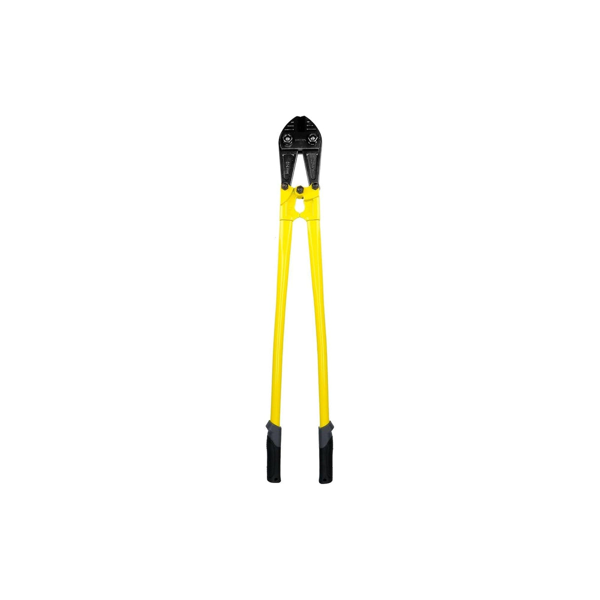 Surtek 115143 Cortapernos de 36"