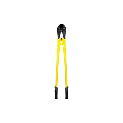 Surtek 115143 Cortapernos de 36"