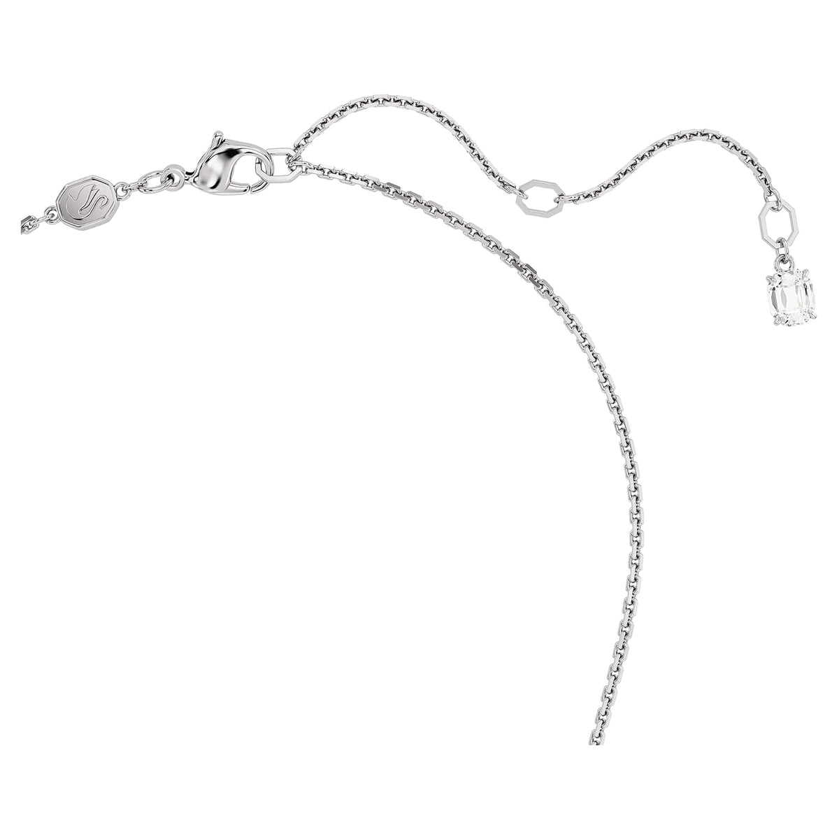 Swarovski Mesmera Kollektion