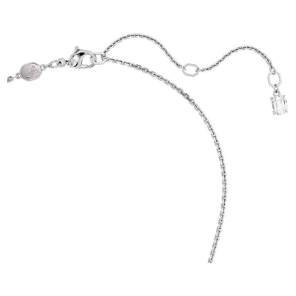 Swarovski Mesmera Kollektion