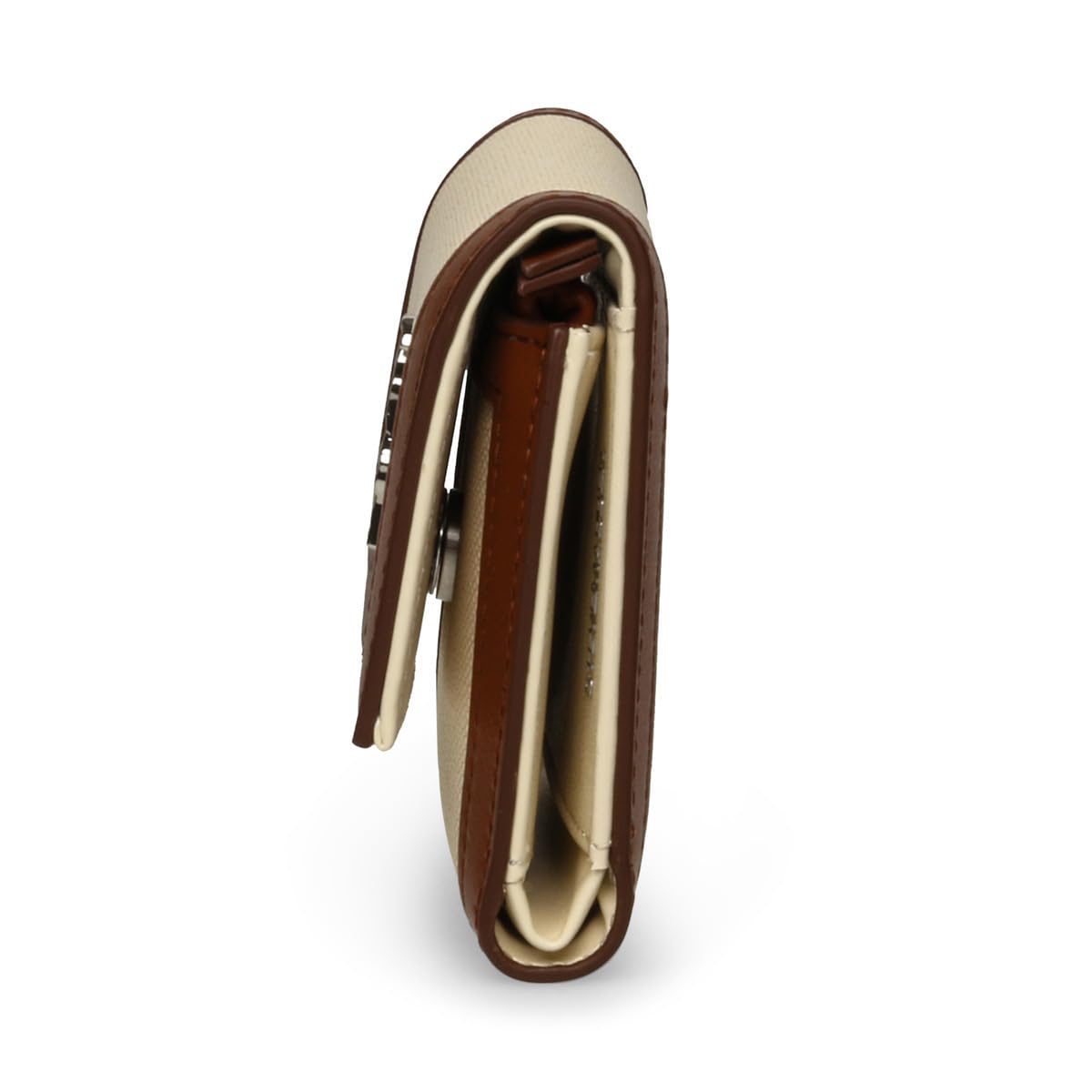 Steve Madden WALLET Bcannon Café