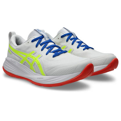 Asics Gel-Cumulus 27 - Tenis de Correr para Hombre