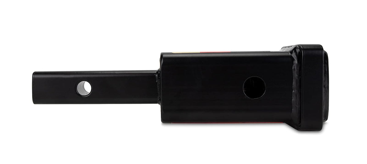 Adaptador Receptor de Enganche Eaz-Lift de 1 ¼" a Un Receptor de 2 Pulgadas