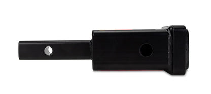 Adaptador Receptor de Enganche Eaz-Lift de 1 ¼" a Un Receptor de 2 Pulgadas
