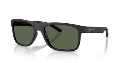 Arnette An4341 Khim Sunglasses Mens