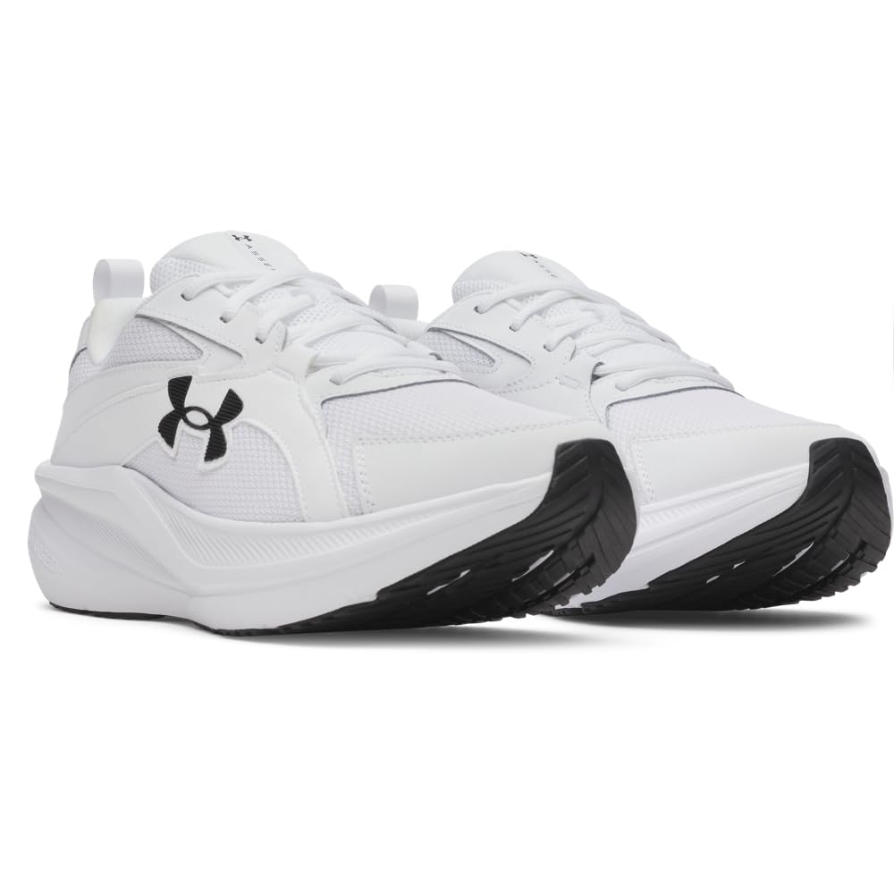 Under Armour Charged Assert 11 Tenis para Hombre