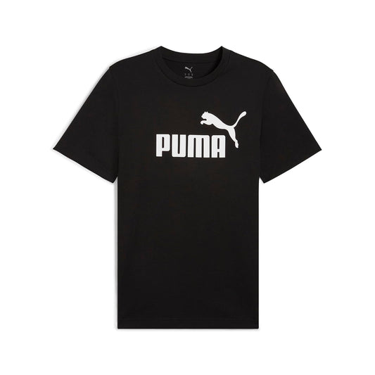 PUMA ESS No. 1 Logo tee