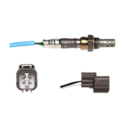 Denso 234-9005 Sensor de oxígeno