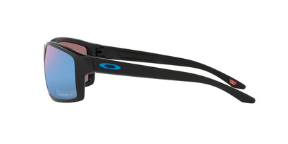 Oakley