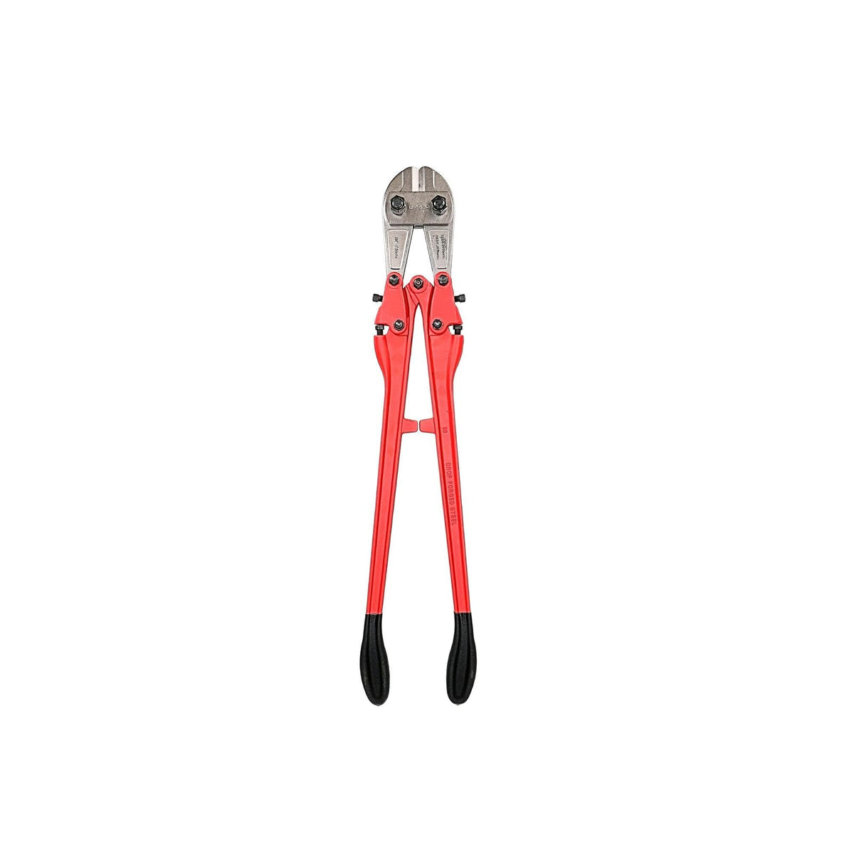Urrea COP30 Cortapernos forjado 30"