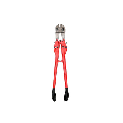 Urrea COP30 Cortapernos forjado 30"