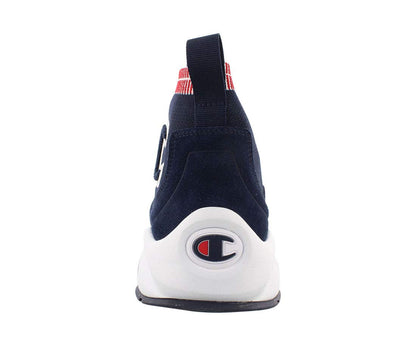 Champion Rally Pro - Tenis para Hombre