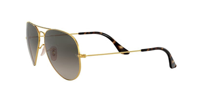 Ray-Ban Aviator Large Metal 0RB3025 - Gafas de Sol