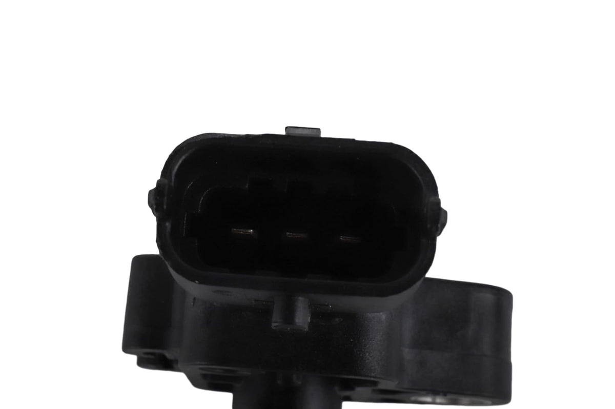 ACDelco GM Original Equipment 12711681 Sensor de Presión de Aire