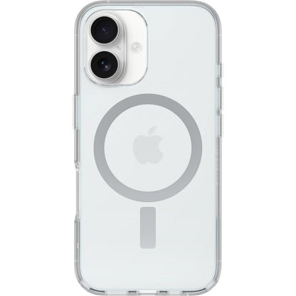 OtterBox Case 159 Transparente