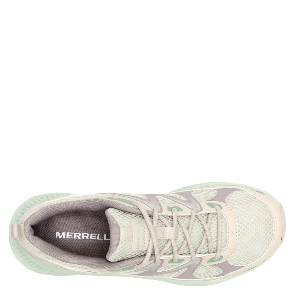 Merrell Tempo Exp Zapatos para Senderismo para Mujer
