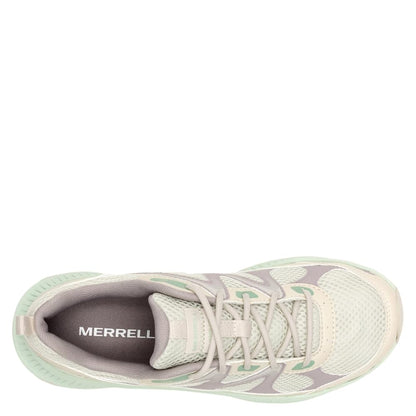 Merrell Tempo Exp Zapatos para Senderismo para Mujer