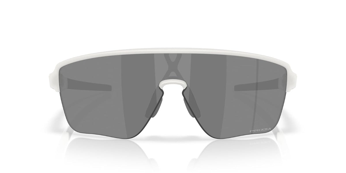 Oakley 0OO9415 Sunglasses Mens