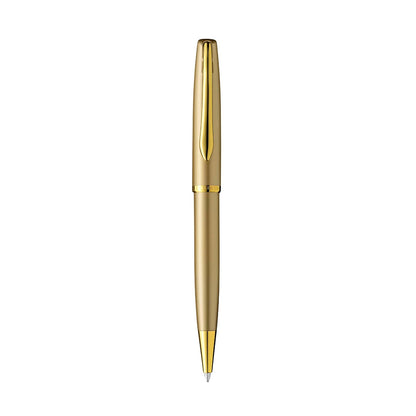 Pelikan Boligrafo Jazz Noble Elegance Color Oro Trazo 0.1 mm