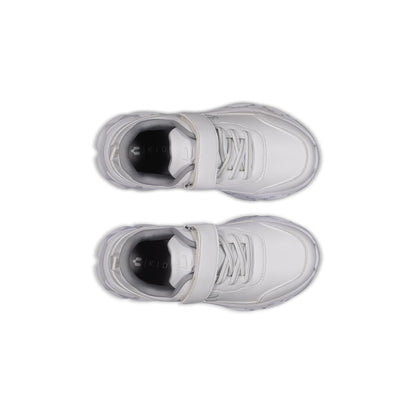 Charly 1065539001 Zapatillas para niño