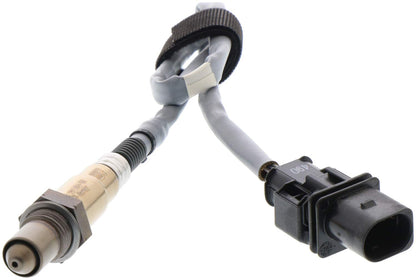 Bosch Caudalímetro Sensor de Flujo de Masa de Aire (MAF) 0280218270 - 17192 - Sensor de oxígeno - Banda estrecha
