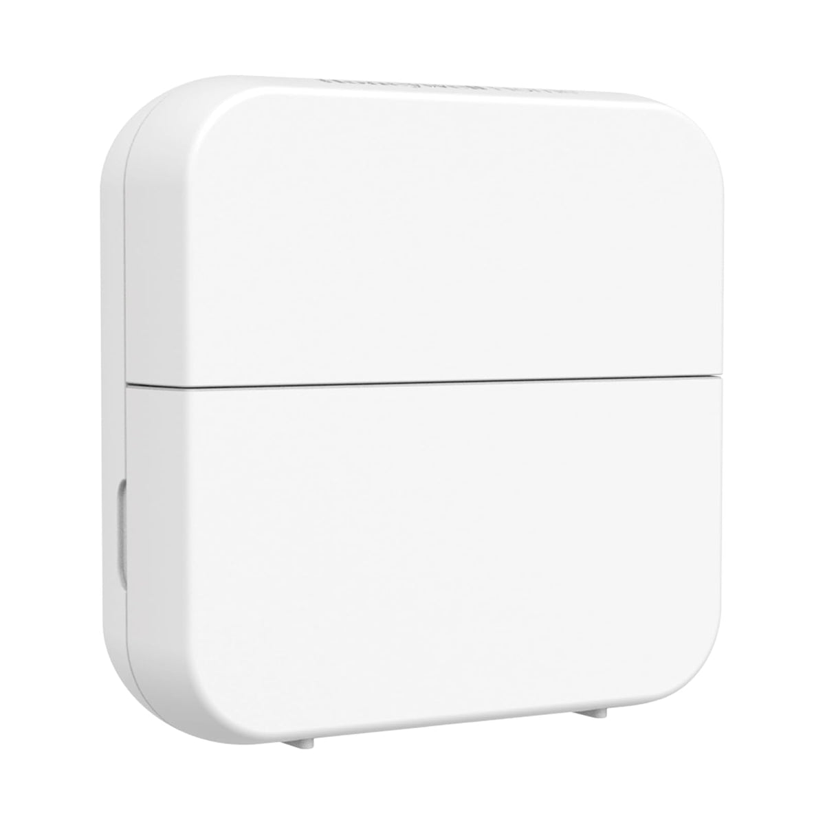 Sensor de la Serie X (no Compatible con T9)