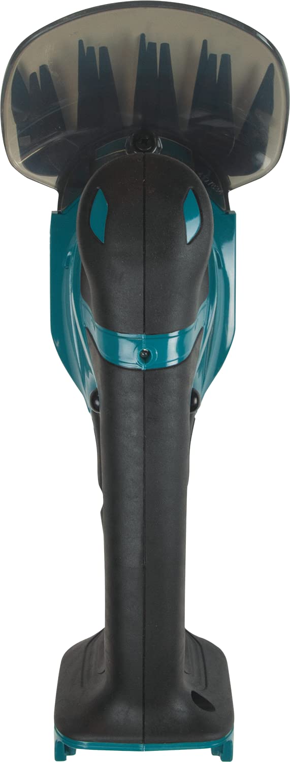 Tijera inalámbrica Makita18v 2 en 1, para Corte de Pasto y Corte de setos. DUM111SYX