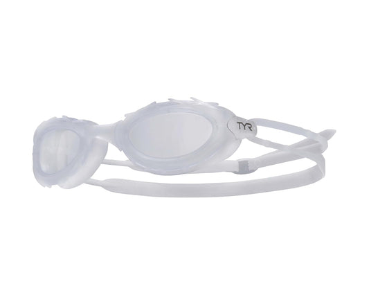 TYR Nest Pro Nano - Goggles de natación