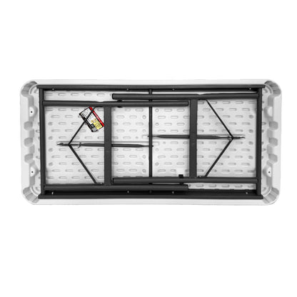 Mesa Plegable Verona de 1.20