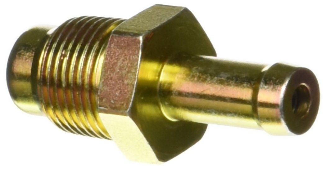 Standard Motor Products V408 Válvula PCV