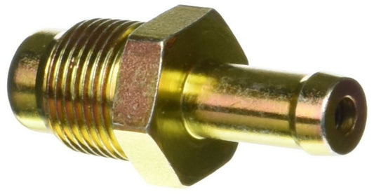 Standard Motor Products V408 Válvula PCV