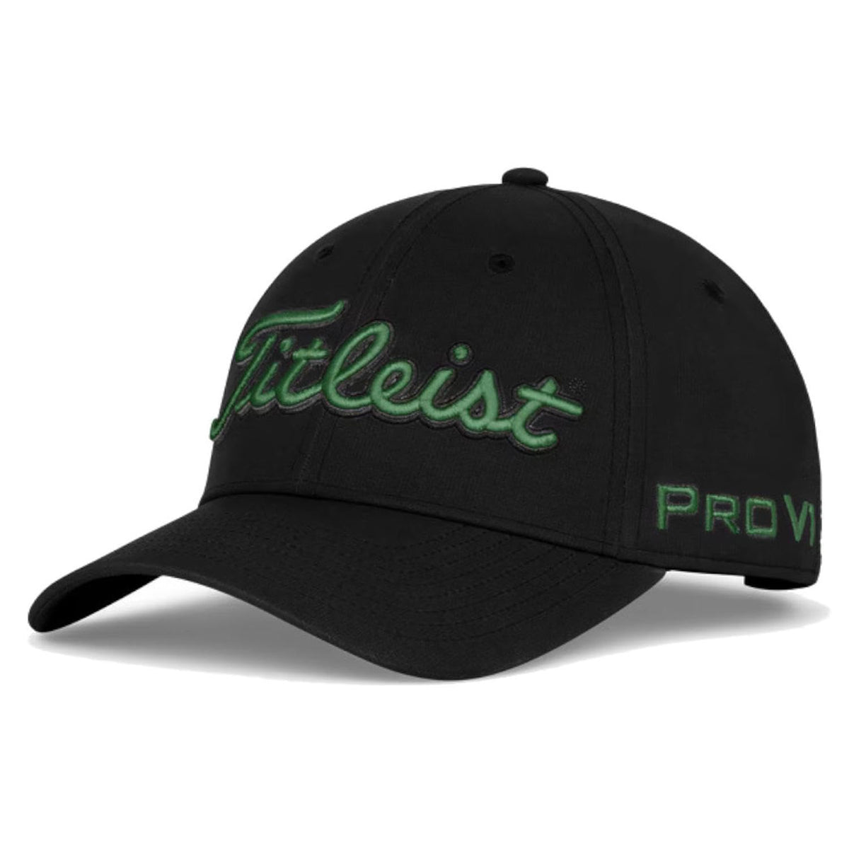 Titleist Gorra Tour Performance | Color disponible, dise?o deportivo de alto rendimiento para golf
