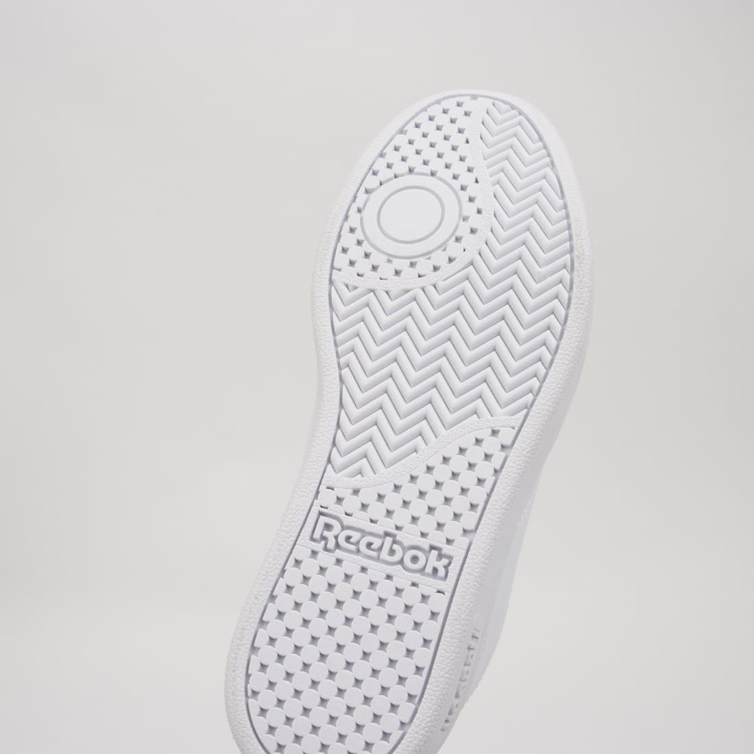 Reebok コート クリーン Zapatillas para Mujer
