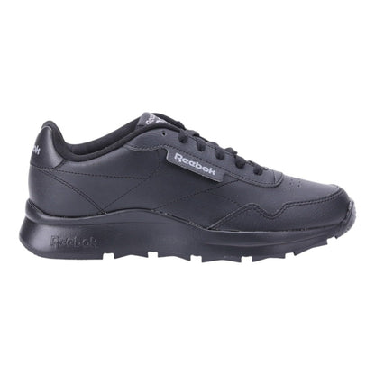 Reebok Ramble Zapatillas Casuales Unisex - 28.5 cm - Negro